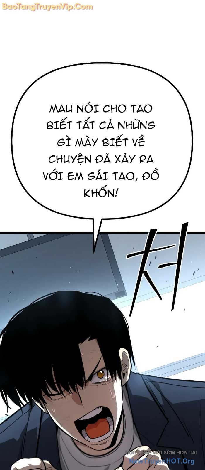 Hacker Báo Thù Chương 9 Ảnh 107