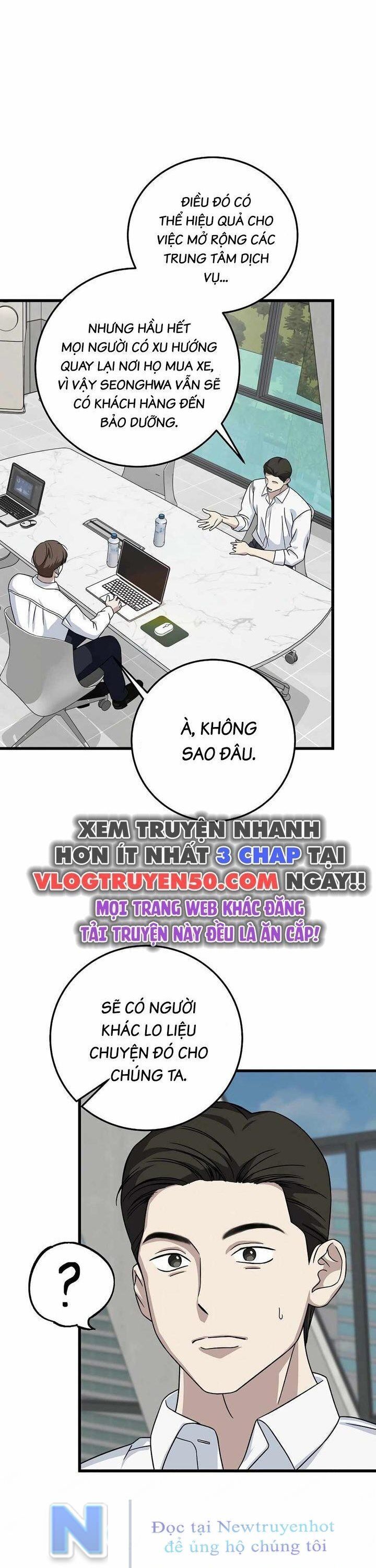 Đây Là Luật Chương 150 Ảnh 33