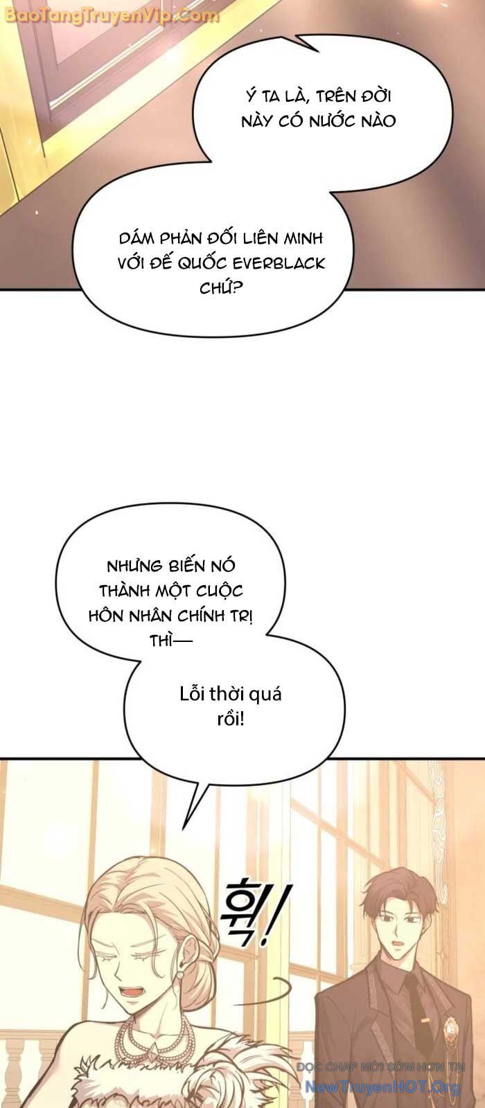 Trở Thành Hung Thần Trong Trò Chơi Thủ Thành Chương 134 Ảnh 51