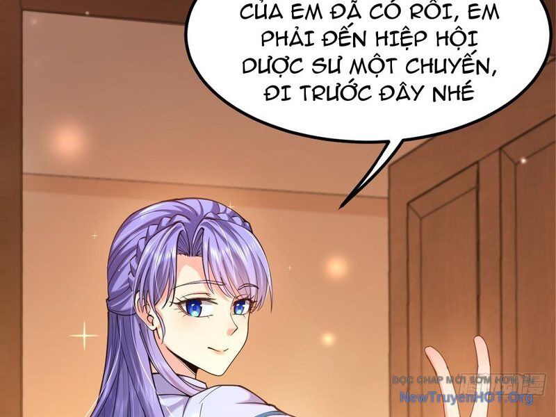 Ta Bắt Quái Thú Ở Tận Thế Chương 15 Ảnh 18