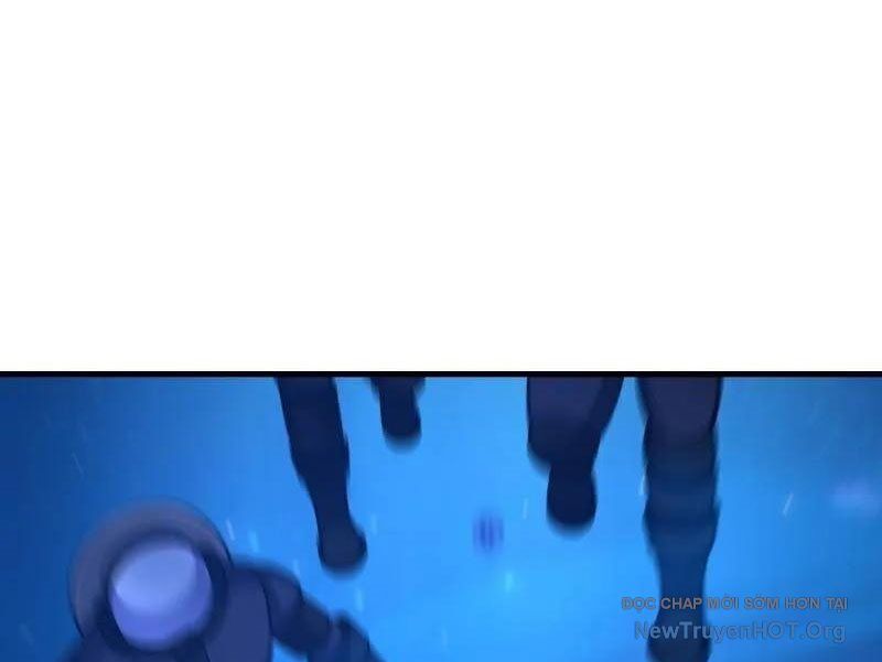 Đệ Nhất Danh Sách Chương 585 Ảnh 8