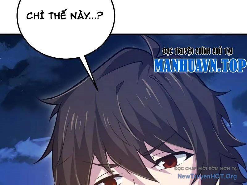 Đệ Nhất Danh Sách Chương 585 Ảnh 185