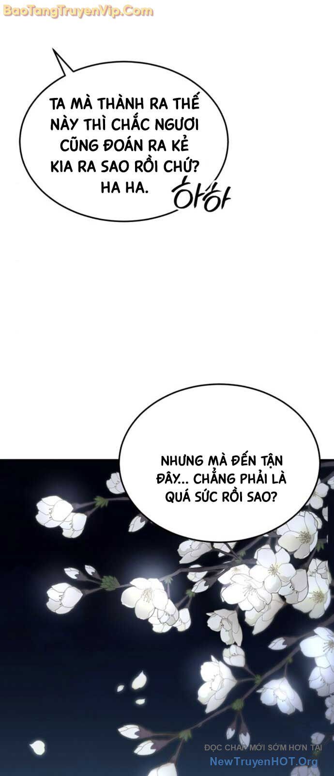 Tuyệt Thế Quân Lâm Chương 49 Ảnh 62