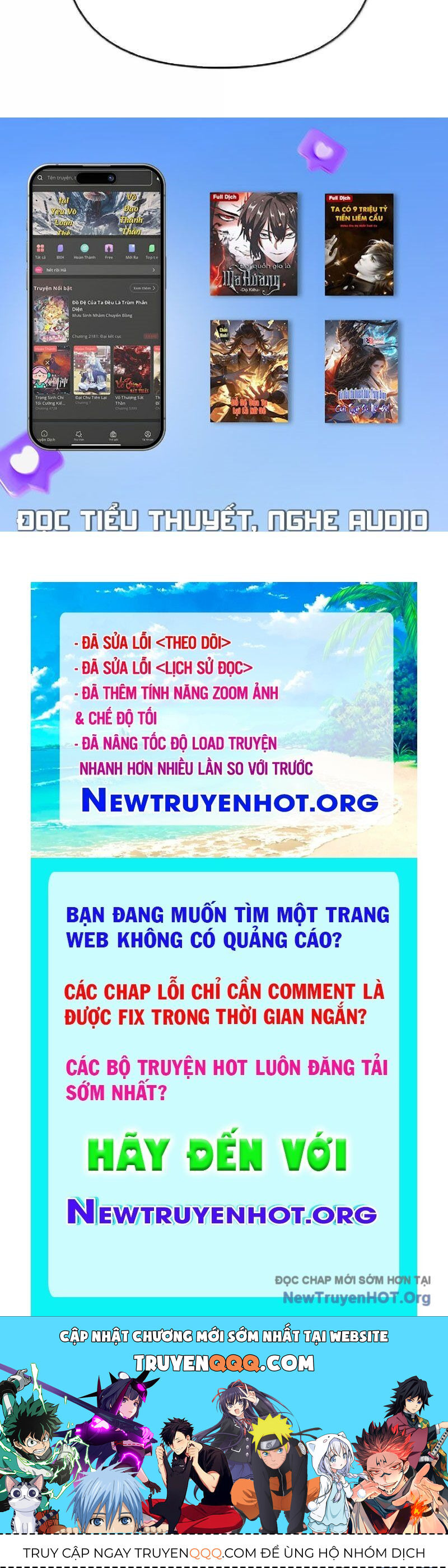 Phụng Chỉ Xuất Quỹ Chương 29 Ảnh 119