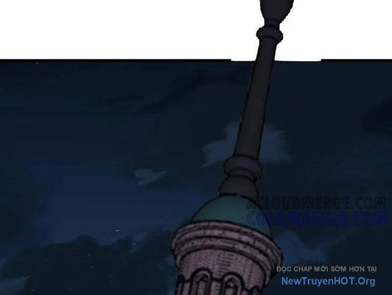 Đệ Nhất Danh Sách Chương 588 Ảnh 41