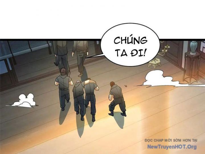 Siêu Phàm Sát Thần Chương 262 Ảnh 69