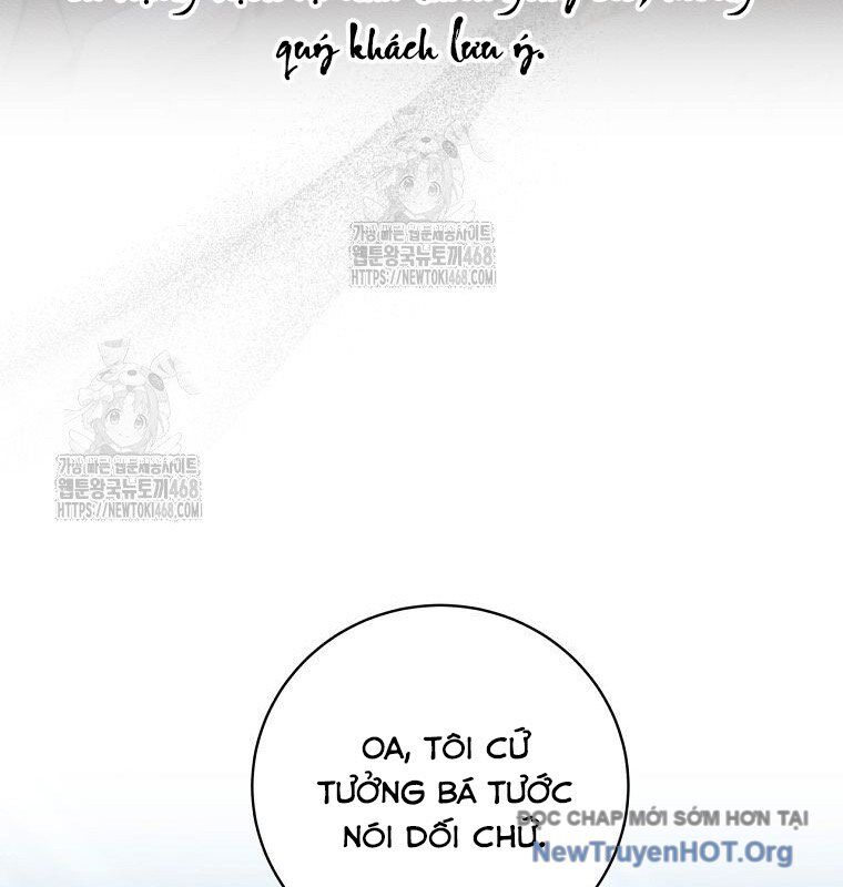 Con Trai Bá Tước Khốn Nạn Là Hoàng Đế Chương 67 Ảnh 21