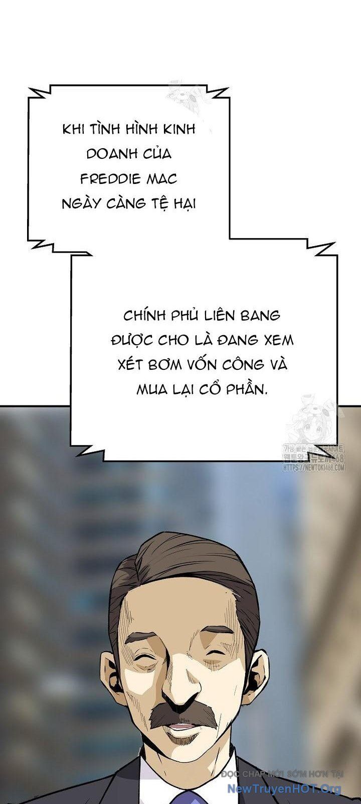 Sự Trở Lại Của Huyền Thoại Chương 178 Ảnh 67