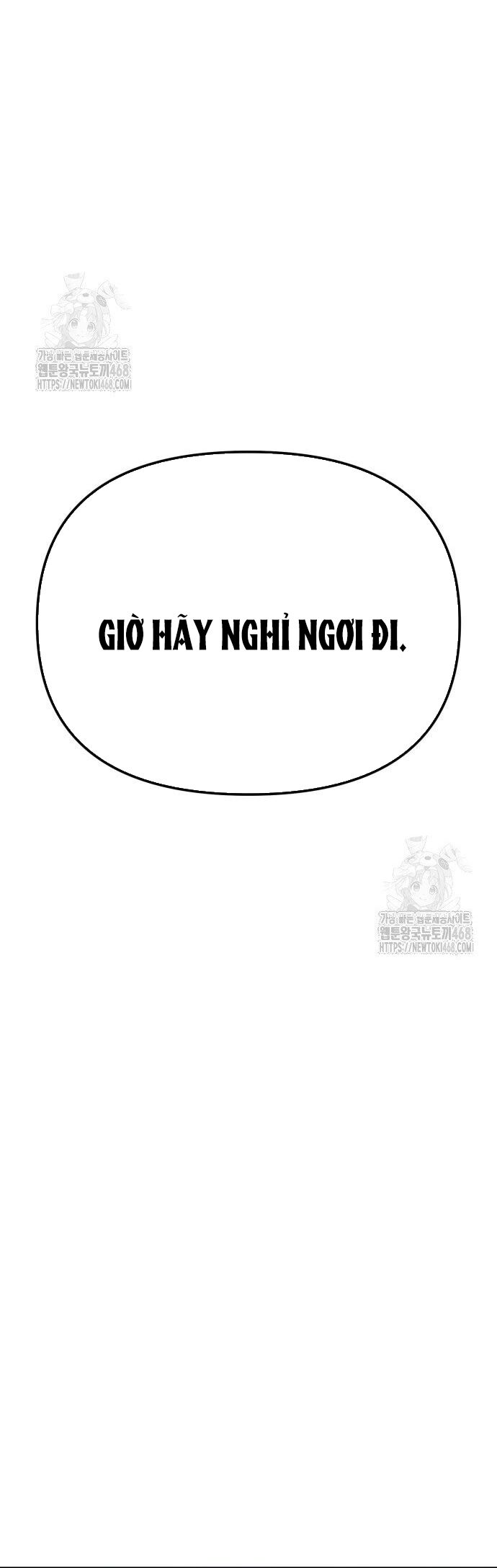 Chiến Binh Hồi Quy Chương 85 Ảnh 6