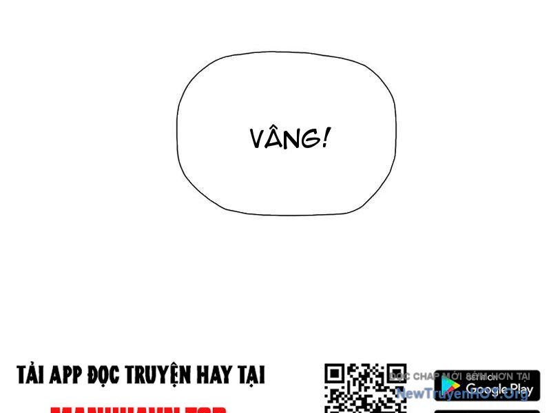 Kẻ Tàn Nhẫn Ngày Tận Thế: Bắt Đầu Dự Trữ Hàng Tỉ Tấn Vật Tư Chương 74 Ảnh 142