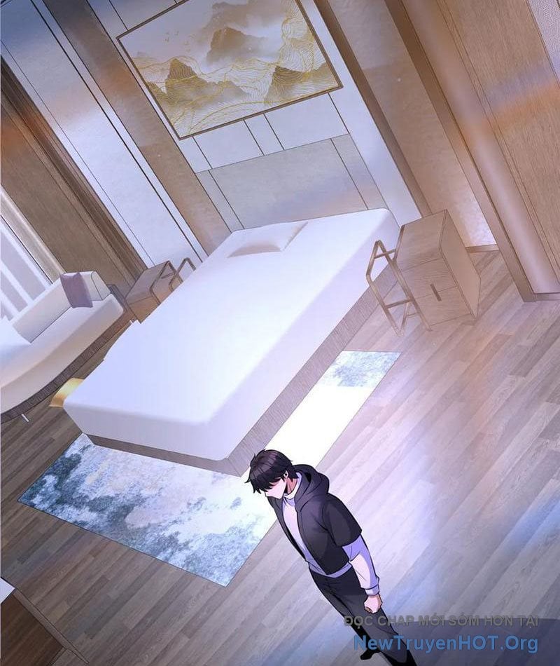 Siêu Phàm Sát Thần Chương 263 Ảnh 6