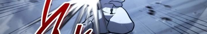 Top Ranker Chương 15 Ảnh 258
