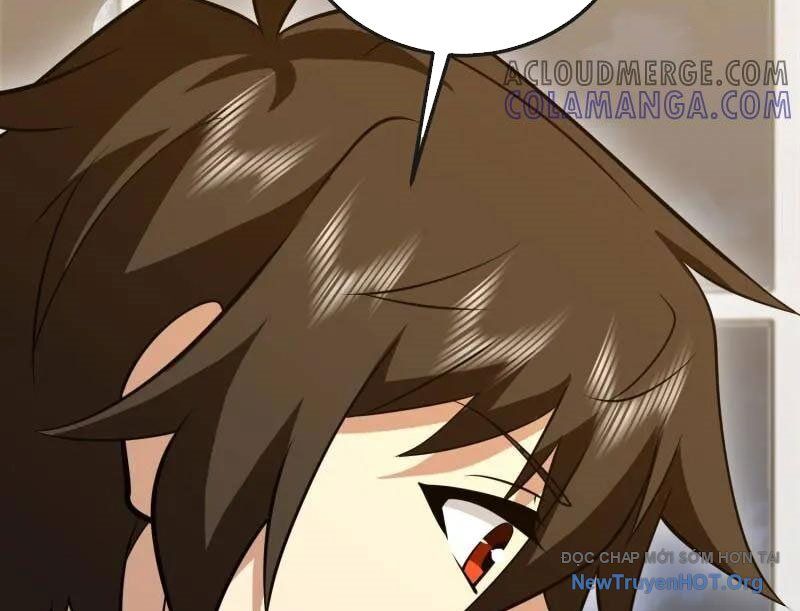 Đệ Nhất Danh Sách Chương 588 Ảnh 99