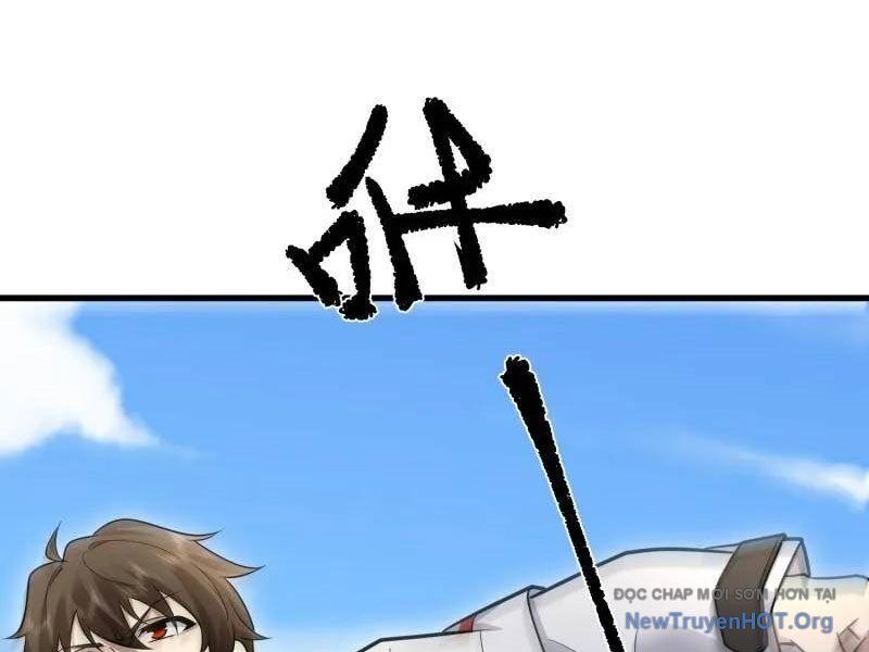 Đệ Nhất Danh Sách Chương 586 Ảnh 222