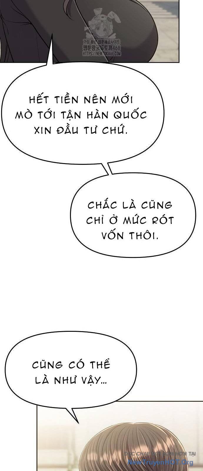 Nhân Viên Thực Tập Kim Cheolsu Chương 104 Ảnh 78