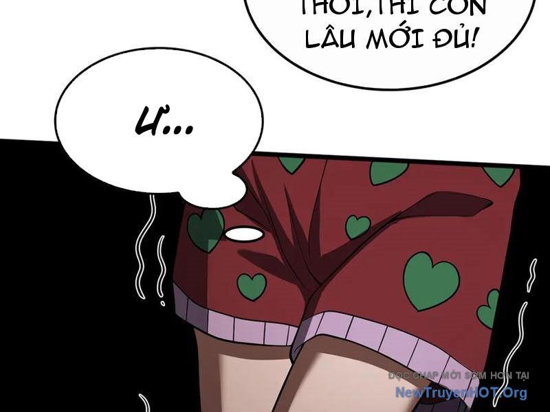 Mạt Thế Kiếm Thần: Ta Chấn Kinh Toàn Cầu Chương 80 Ảnh 122