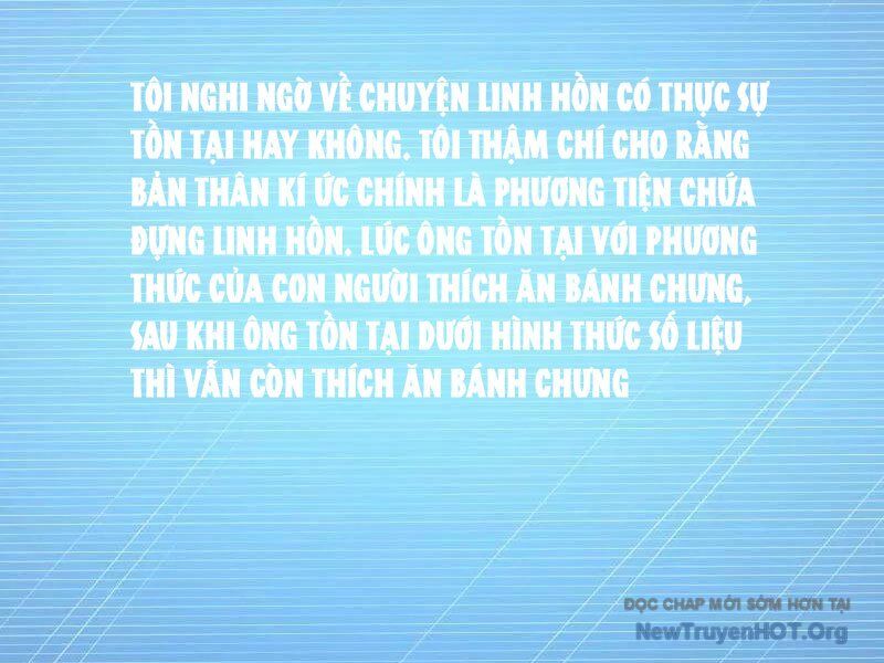 Đệ Nhất Danh Sách Chương 585 Ảnh 106