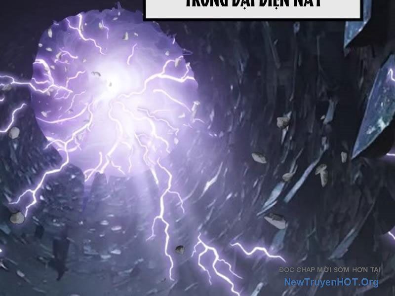 Ta Dựa Vào Tu Tiên Xưng Bá Mạt Thế Chương 5 Ảnh 115