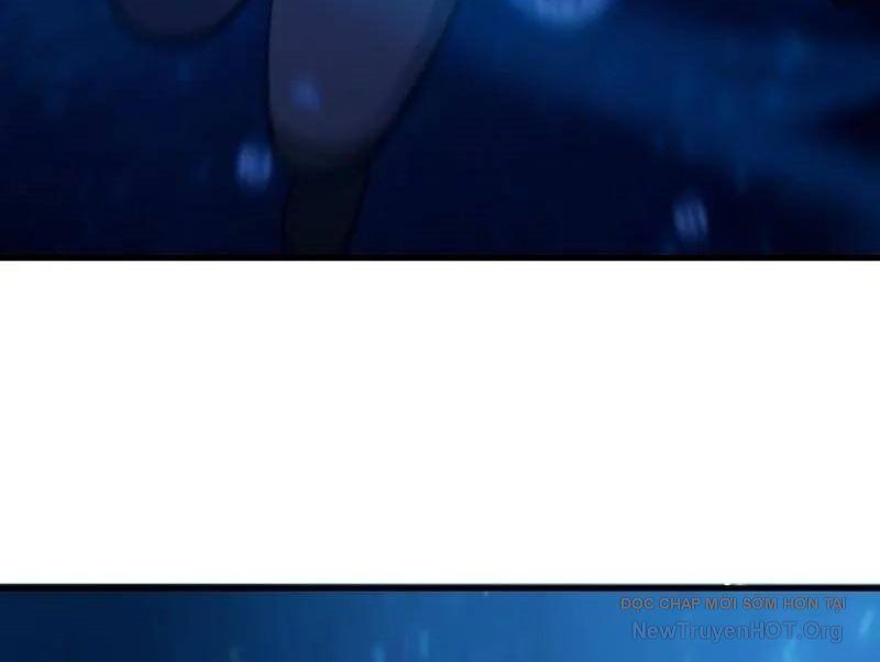 Đệ Nhất Danh Sách Chương 585 Ảnh 11