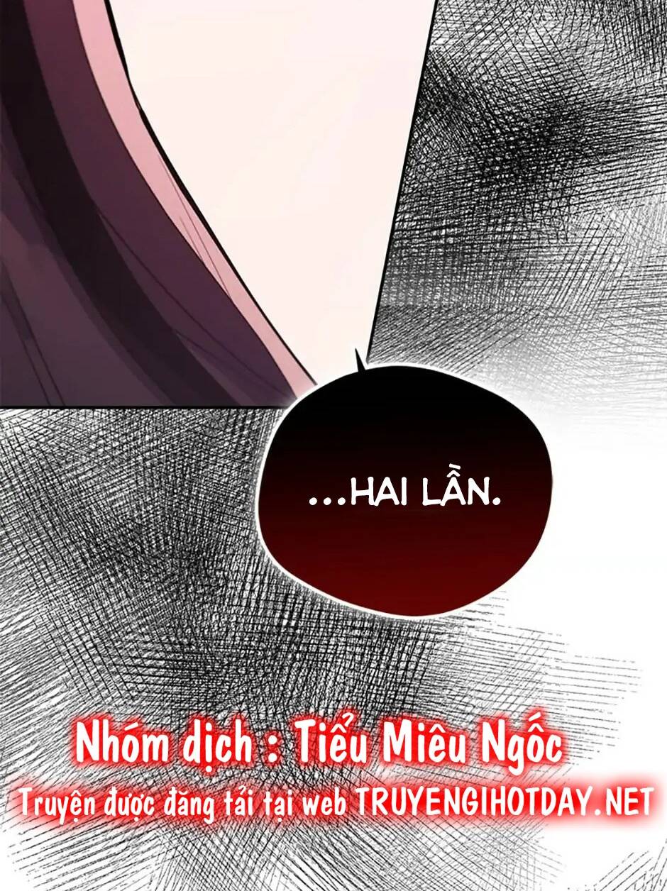 Nam Chính Đang Cản Bước Tôi Chương 71 Ảnh 99