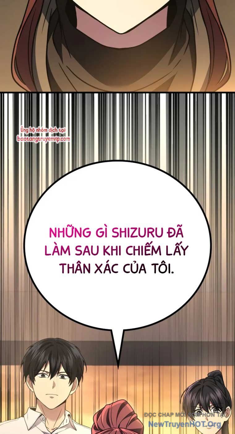 Thần Chiến Tranh Trở Lại Cấp 2 Chương 100 Ảnh 70