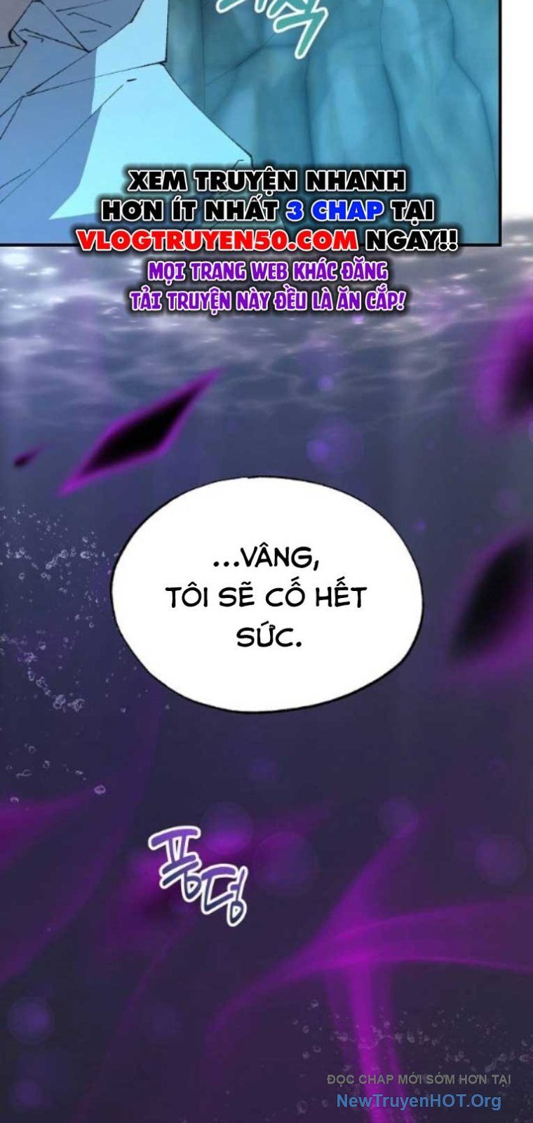 Cửa Hàng Diệu Kỳ Chương 75 Ảnh 62