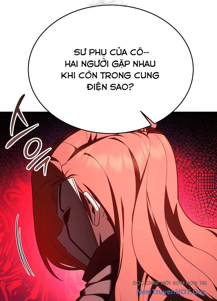 Anh Hùng Trọng Sinh Thành Trưởng Tử Nhà Công Tước Chương 79 Ảnh 12