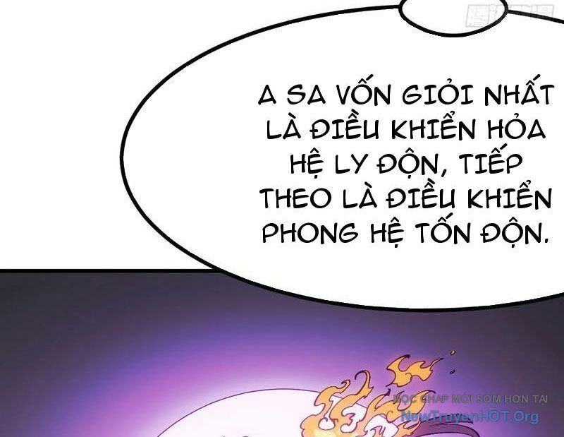 Không Cẩn Thận, Lưu Danh Muôn Thủa Chương 149 Ảnh 52