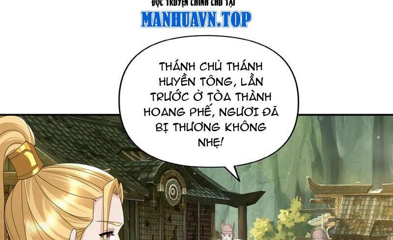 Ta Có Thể Đốn Ngộ Vô Hạn Chương 275 Ảnh 20