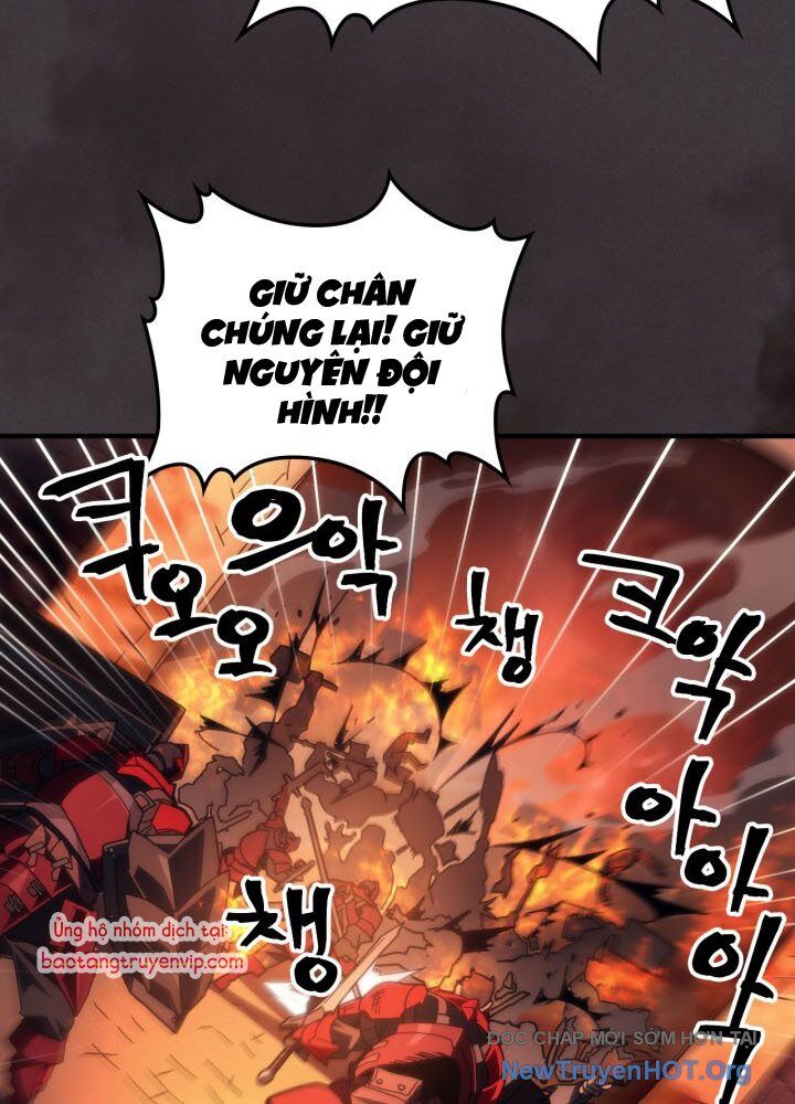 Hãy Hành Động Như Một Boss Đi Ngài Mr Devourer Chương 82 Ảnh 9