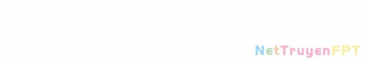 Top Ranker Chương 15 Ảnh 228