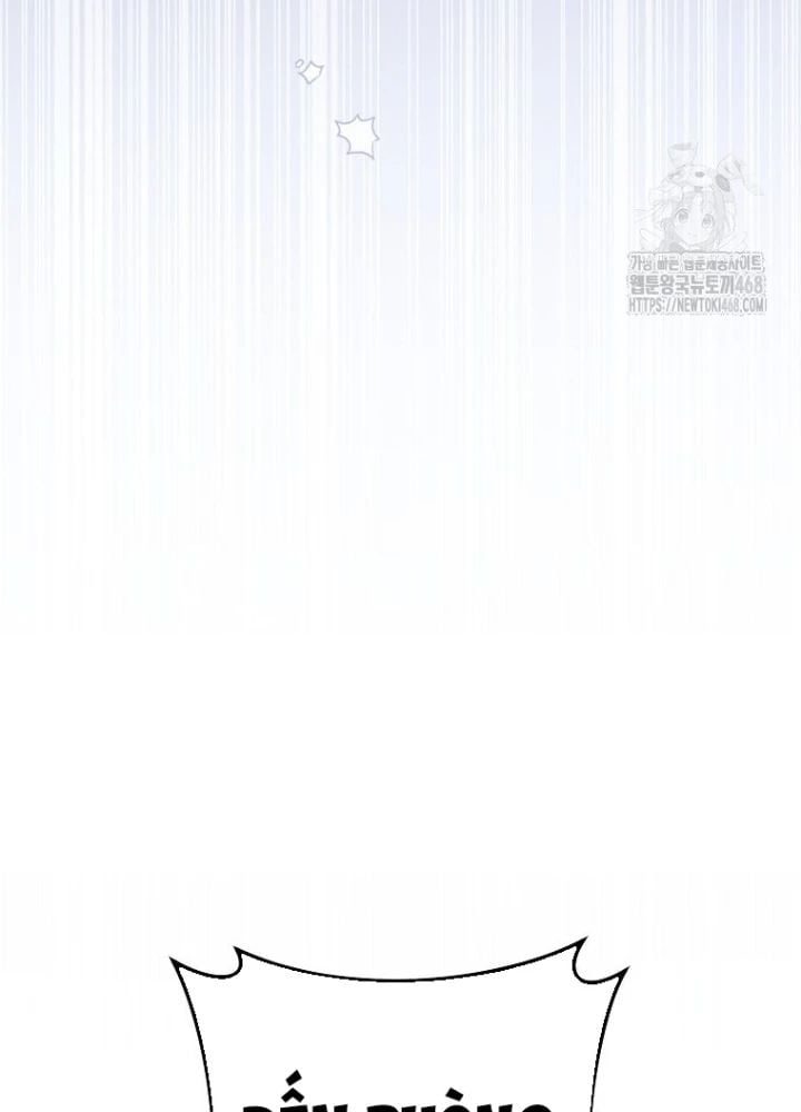 Top Ranker Chương 15 Ảnh 99