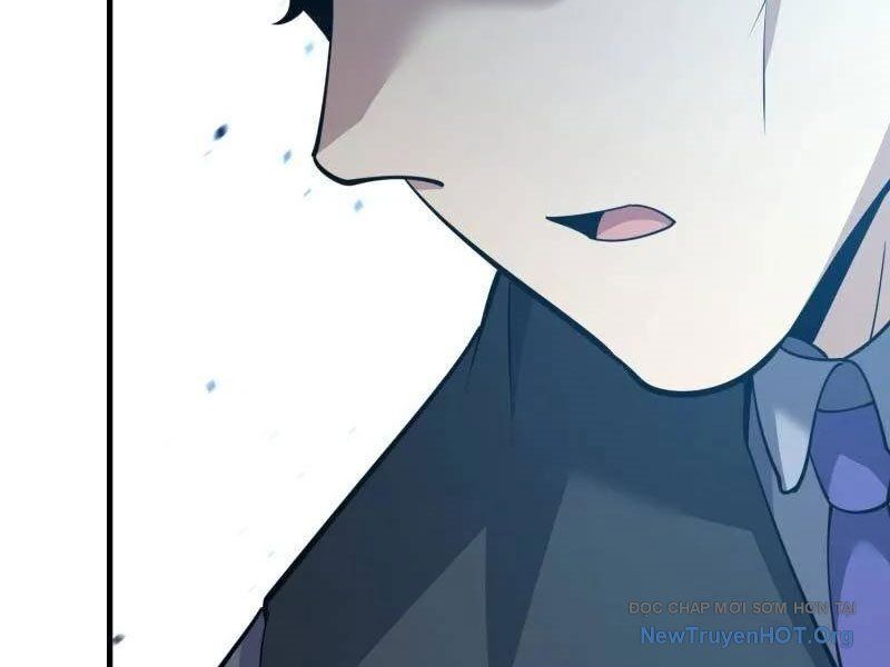 Đệ Nhất Danh Sách Chương 585 Ảnh 70