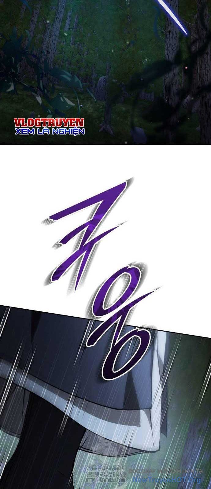 Trường Mẫu Giáo Thần Thú Chương 28 Ảnh 17