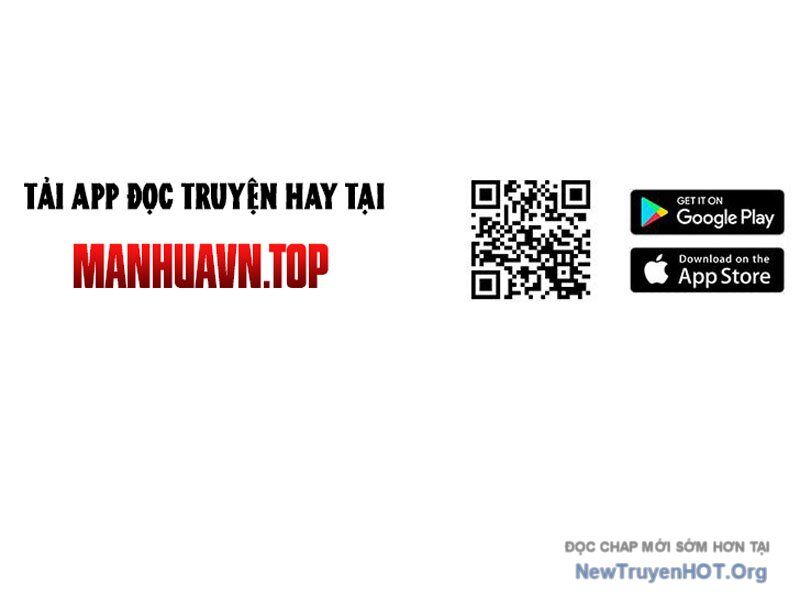 Mạt Thế Trọng Sinh: Ta Quay Gacha Làm Trùm! Chương 57 Ảnh 37
