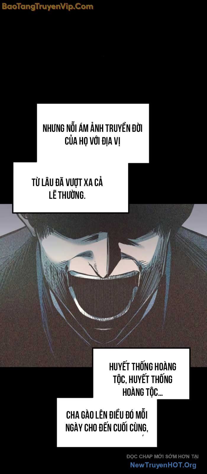 Trở Thành Hung Thần Trong Trò Chơi Thủ Thành Chương 132 Ảnh 65