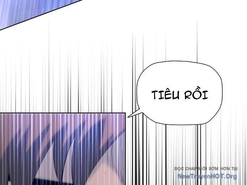 Kẻ Tàn Nhẫn Ngày Tận Thế: Bắt Đầu Dự Trữ Hàng Tỉ Tấn Vật Tư Chương 74 Ảnh 26