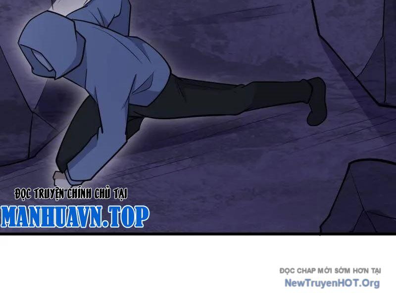 Đệ Nhất Danh Sách Chương 586 Ảnh 164