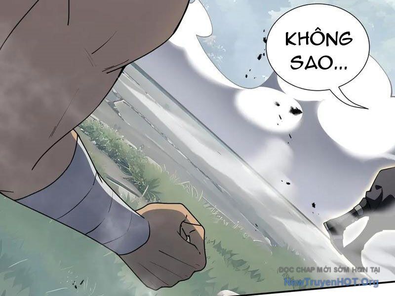 Ta Ký Kết Khế Ước Với Chính Mình Chương 100 Ảnh 65