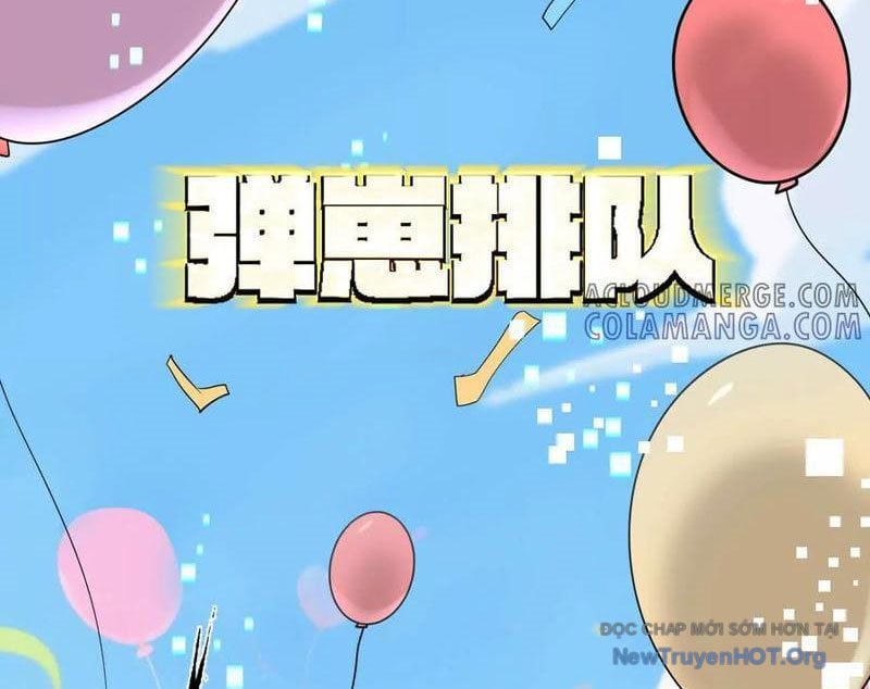 Cương Thi Tiên Sinh Chương 168 Ảnh 186