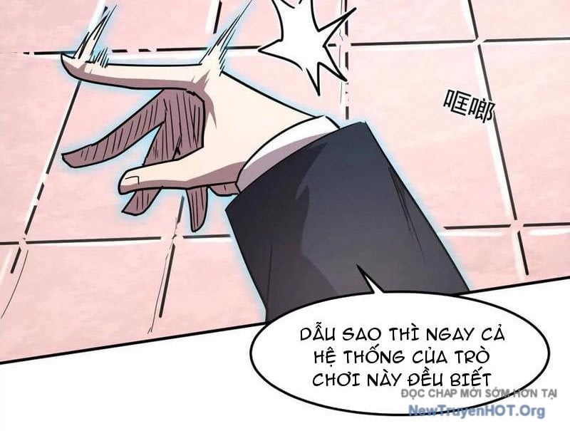 Cương Thi Tiên Sinh Chương 168 Ảnh 213