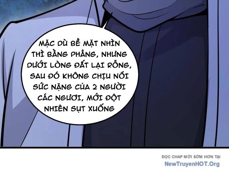 Đệ Nhất Danh Sách Chương 586 Ảnh 49