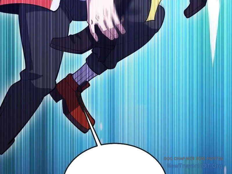 Đệ Nhất Danh Sách Chương 588 Ảnh 206