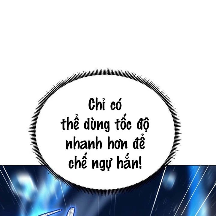 Hoạn Quan Tuyệt Luân Chương 29 Ảnh 151