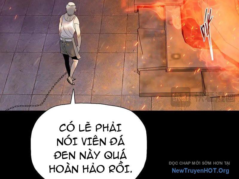 Kẻ Tàn Nhẫn Ngày Tận Thế: Bắt Đầu Dự Trữ Hàng Tỉ Tấn Vật Tư Chương 74 Ảnh 62