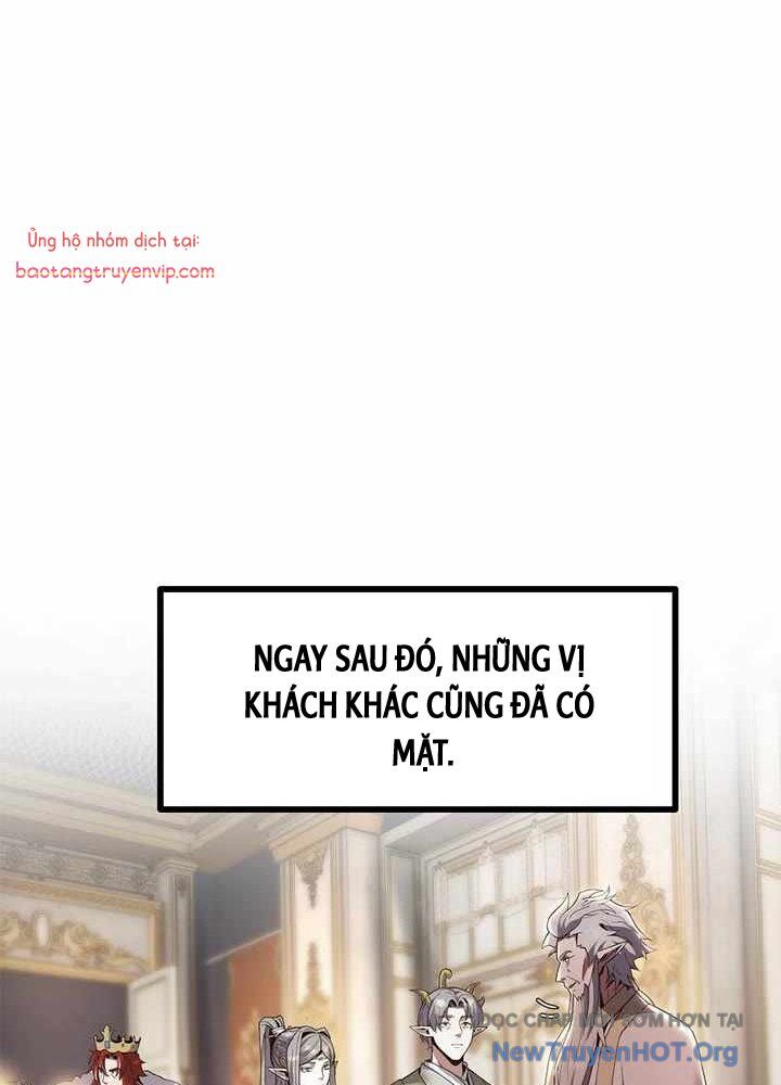 Ánh Sáng Cuối Con Đường Chương 234 Ảnh 77
