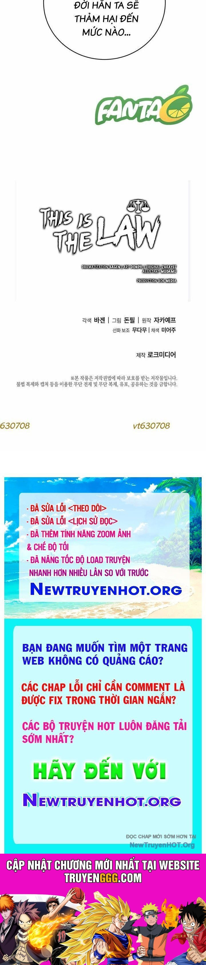 Đây Là Luật Chương 150 Ảnh 44