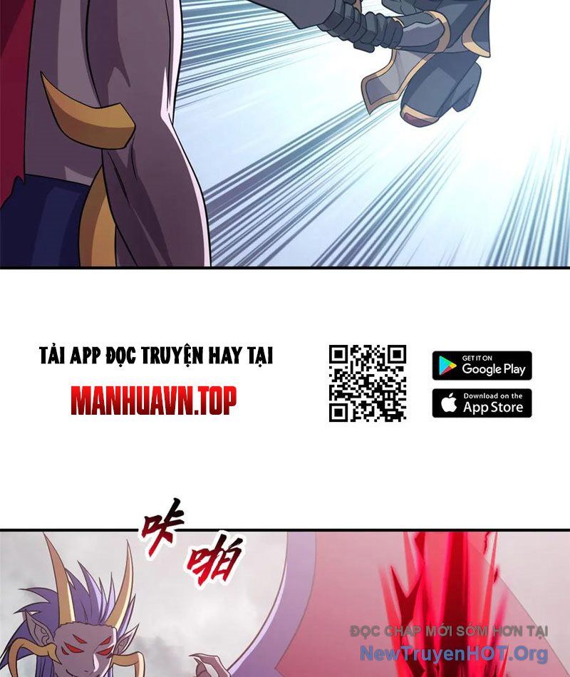 Cửa Hàng Sủng Thú Siêu Thần Chương 184 Ảnh 50