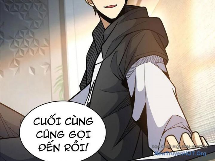 Siêu Phàm Sát Thần Chương 262 Ảnh 94