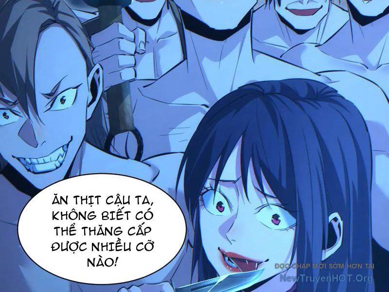 Mạt Thế Trọng Sinh: Ta Quay Gacha Làm Trùm! Chương 57 Ảnh 4